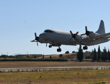 Επένδυση 25 εκατ. ευρώ στην Νέα Αγχίαλο από ελληνική εταιρεία συντήρησης αεροσκαφών